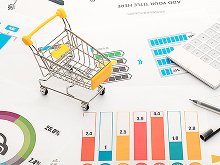 彩色瀝青混凝土路面有哪些顏色選擇呢